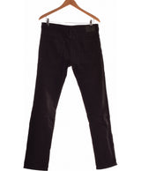 288595 Jeans CALVIN KLEIN Occasion Vêtement occasion seconde main