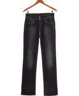 288597 Jeans LE TEMPS DES CERISES Occasion Once Again Friperie en ligne