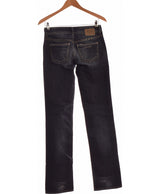 288597 Jeans LE TEMPS DES CERISES Occasion Vêtement occasion seconde main
