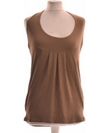 288599 Tops et t-shirts MORGAN Occasion Once Again Friperie en ligne
