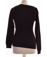 288600 Pulls et gilets MORGAN Occasion Vêtement occasion seconde main