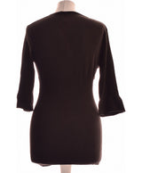 288601 Pulls et gilets KOOKAI Occasion Vêtement occasion seconde main