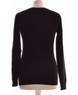288602 Pulls et gilets DPM BY DEPECH MOD Occasion Vêtement occasion seconde main