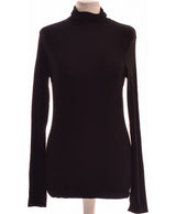 288603 Tops et t-shirts PROMOD Occasion Once Again Friperie en ligne