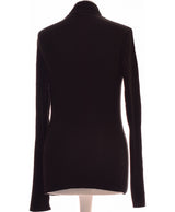 288603 Tops et t-shirts PROMOD Occasion Vêtement occasion seconde main