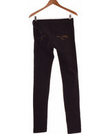 288604 Jeans DESIGUAL Occasion Vêtement occasion seconde main