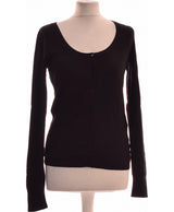 288605 Pulls et gilets CAMAIEU Occasion Once Again Friperie en ligne