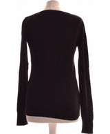 288605 Pulls et gilets CAMAIEU Occasion Vêtement occasion seconde main