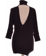 288606 Tops et t-shirts CAMAIEU Occasion Vêtement occasion seconde main