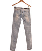 288607 Jeans ZARA Occasion Vêtement occasion seconde main