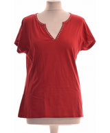 288611 Tops et t-shirts CAROLL Occasion Once Again Friperie en ligne