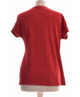 288611 Tops et t-shirts CAROLL Occasion Vêtement occasion seconde main