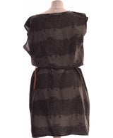 288612 Robes BONOBO Occasion Vêtement occasion seconde main
