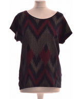 288613 Tops et t-shirts CAROLL Occasion Once Again Friperie en ligne
