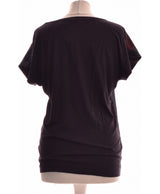288613 Tops et t-shirts CAROLL Occasion Vêtement occasion seconde main