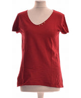 288614 Tops et t-shirts CAROLL Occasion Once Again Friperie en ligne