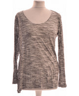 288615 Tops et t-shirts CAROLL Occasion Once Again Friperie en ligne