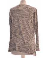288615 Tops et t-shirts CAROLL Occasion Vêtement occasion seconde main