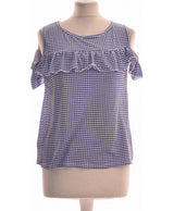 288616 Tops et t-shirts CACHE CACHE Occasion Once Again Friperie en ligne