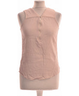 288617 Tops et t-shirts NAF NAF Occasion Once Again Friperie en ligne