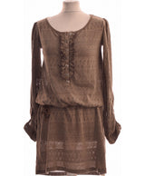 288619 Robes BONOBO Occasion Once Again Friperie en ligne