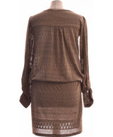 288619 Robes BONOBO Occasion Vêtement occasion seconde main