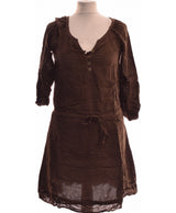 288620 Robes CACHE CACHE Occasion Once Again Friperie en ligne
