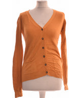 288621 Pulls et gilets PULL AND BEAR Occasion Once Again Friperie en ligne