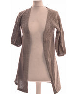288622 Pulls et gilets PROMOD Occasion Once Again Friperie en ligne