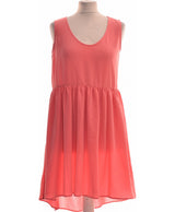 288623 Robes MANGO Occasion Once Again Friperie en ligne