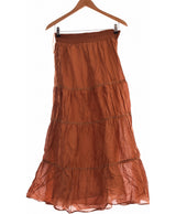 288624 Jupes ZARA Occasion Once Again Friperie en ligne