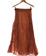 288624 Jupes ZARA Occasion Vêtement occasion seconde main