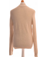 288625 Pulls et gilets H&M Occasion Vêtement occasion seconde main
