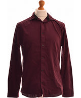 288626 Chemises et blouses H&M Occasion Once Again Friperie en ligne