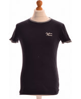288627 Tops et t-shirts BIZZBEE Occasion Once Again Friperie en ligne