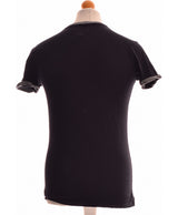 288627 Tops et t-shirts BIZZBEE Occasion Vêtement occasion seconde main