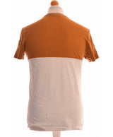 288629 Tops et t-shirts BIZZBEE Occasion Vêtement occasion seconde main
