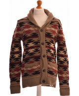 288630 Pulls et gilets CELIO Occasion Once Again Friperie en ligne