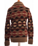 288630 Pulls et gilets CELIO Occasion Vêtement occasion seconde main
