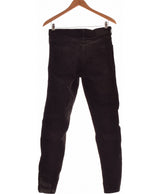 288631 Jeans H&M Occasion Vêtement occasion seconde main