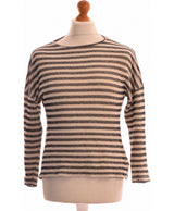 288632 Tops et t-shirts ZARA Occasion Once Again Friperie en ligne