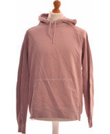 288634 Pulls et gilets H&M Occasion Once Again Friperie en ligne
