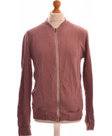 288635 Vestes PULL AND BEAR Occasion Once Again Friperie en ligne