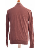 288635 Vestes PULL AND BEAR Occasion Vêtement occasion seconde main