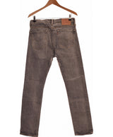 288637 Jeans LEVI'S Occasion Vêtement occasion seconde main