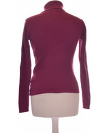 288640 Pulls et gilets GAP Occasion Vêtement occasion seconde main