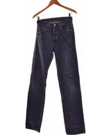 288641 Jeans LEVI'S Occasion Once Again Friperie en ligne