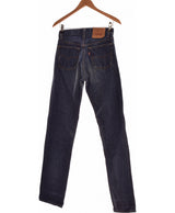 288641 Jeans LEVI'S Occasion Vêtement occasion seconde main