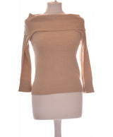 288642 Pulls et gilets GAP Occasion Once Again Friperie en ligne