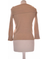 288642 Pulls et gilets GAP Occasion Vêtement occasion seconde main